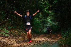 BIB: 5144
                            <button type="button" onclick="openModal(22441949)" class="btn btn-primary btn-sm float-right btn-popup" data-toggle="modal" data-target=".modal-high-quality">
                        <i class="fas fa-shopping-cart"></i> Add to Cart
                    </button>
                                            <button type="button" onclick="isThisMe(22441949, true)" class="btn btn-success btn-sm float-right btn-popup btn-isme hidden" data-toggle="tooltip" data-placement="bottom" title="นี่คือรูปของคุณใช่ไหม คลิกที่นี่เพื่อเอาเข้าอัลบั้ม">
                        <i class="fas fa-plus"></i> Add to album
                    </button>
                    <button type="button" onclick="isThisMe(22441949, false)" class="btn btn-warning btn-sm float-right btn-popup btn-isnotme hidden">
                        <i class="fas fa-ban"></i> Remove from album
                    </button>